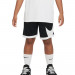 Фото Дитячі шорти Nike B NK DF HBR BASKETBALL SHORT DM8186-010 - зображення 2
