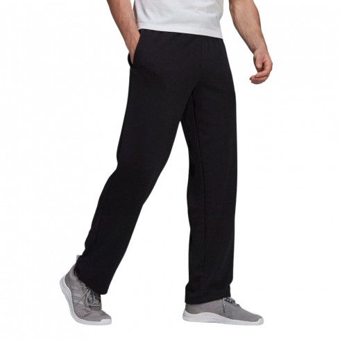 Фото Чоловічі спортивні штани Adidas Essentials GK9273 - зображення 2