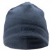 Фото Шапка HI-TEC HAFNI-DRESS BLUES - зображення 1