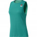 Фото Майка жіноча REEBOK CROSSFIT® GAMES ACTIVCHILL EC1497 - зображення 5