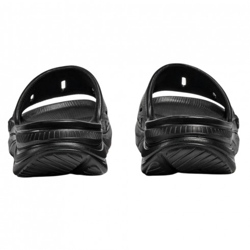 Фото Чоловічі в'єтнамки Hoka One One U ORA RECOVERY SLIDE 3 1135061-BBLC - зображення 4