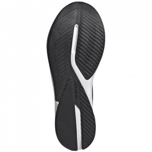 Фото Чоловічі бігові кросівки Adidas Duramo SL M Wide IG0309 - зображення 6