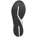 Фото Чоловічі бігові кросівки Adidas Duramo SL M Wide IG0309 - зображення 6