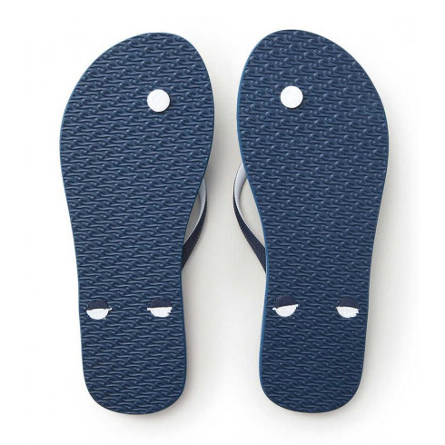 Фото Сланці жіночі Rip Curl BONDI TGTBT1-49 - зображення 4