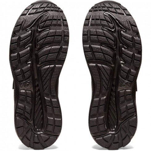 Фото Дитячі бігові кросівки Asics CONTEND 8 PS 1014A258-001 - зображення 6