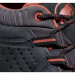 Жіночі кросівки для трекінгу Mammut Nova IV Low GTX 3030-04720-BLBR - зображення 8 Фото Жіночі кросівки для трекінгу Mammut Nova IV Low GTX 3030-04720-BLBR - зображення 8