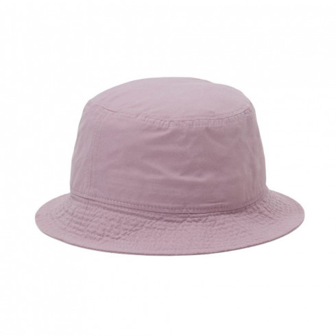 Фото Панама JORDAN BUCKET JM WASHED CAP DC3687-501 - зображення 2