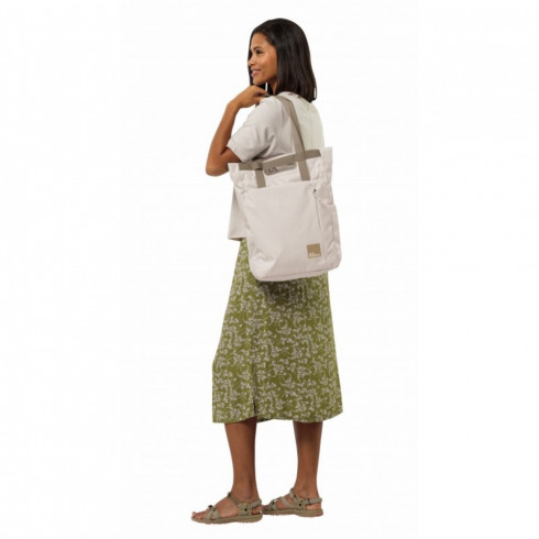 Фото Сумка Jack Wolfskin EBENTAL 2020341_5629 - зображення 2