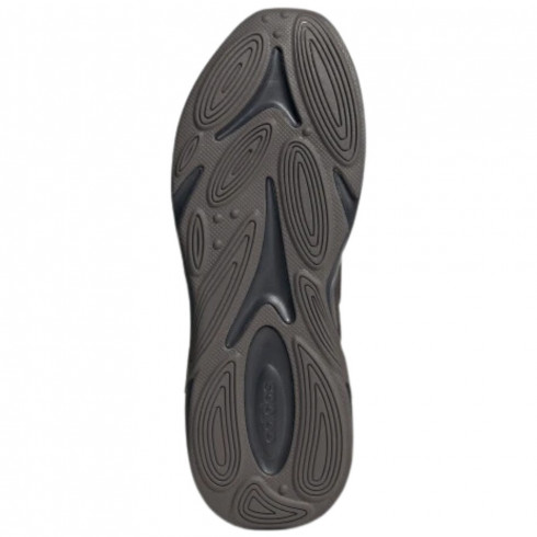 Чоловічі повсякденні кросівки Adidas OZELLE CLOUDFOAM LIFESTYLE IG5984 - зображення 5 Фото Чоловічі повсякденні кросівки Adidas OZELLE CLOUDFOAM LIFESTYLE IG5984 - зображення 5