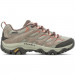 Фото Жіночі трекінгові кросівки Merrell MOAB 3 GTX J500230 - зображення 1