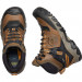 Фото Чоловічі трекінгові черевики Keen RIDGE FLEX MID WP M 1025666 - зображення 5