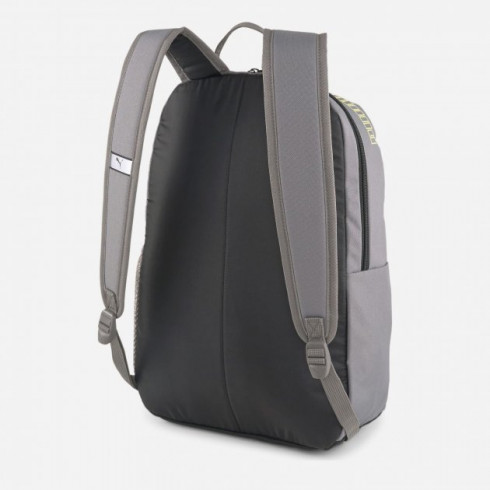 Фото Рюкзак PUMA Phase Backpack 7729517 - зображення 2