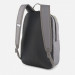 Фото Рюкзак PUMA Phase Backpack 7729517 - зображення 2