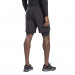 Фото Чоловічі спортивні шорти Reebok Running Epic Two-in-One GL3115 - зображення 4