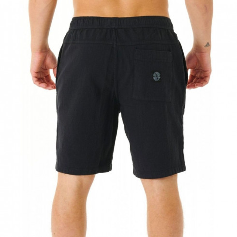 Фото Чоловічі шорти Rip Curl SWC RAILS VOLLEY 00YMWS-8264 - зображення 3