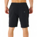 Фото Чоловічі шорти Rip Curl SWC RAILS VOLLEY 00YMWS-8264 - зображення 3