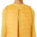 Фото Жіночий жилет Asics RUNKOYO PADDED VEST 2012C383-750 - зображення 5