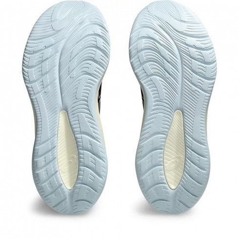 Чоловічі бігові кросівки Asics GEL-CUMULUS 26 1011B792-006 - зображення 7 Фото Чоловічі бігові кросівки Asics GEL-CUMULUS 26 1011B792-006 - зображення 7