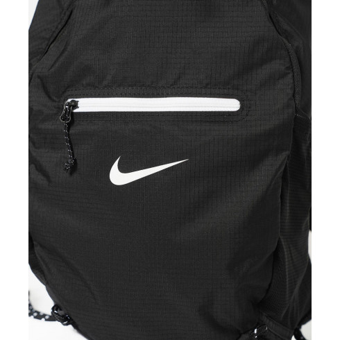 Фото Рюкзак Nike Nk Stash Bkpk DB0635-010 - зображення 4