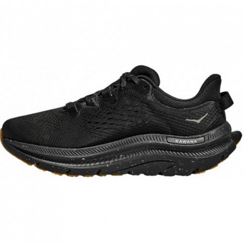 Чоловічі кросівки для бігу Hoka One One M KAWANA 2 1147930-BBLC - зображення 3 Фото Чоловічі кросівки для бігу Hoka One One M KAWANA 2 1147930-BBLC - зображення 3