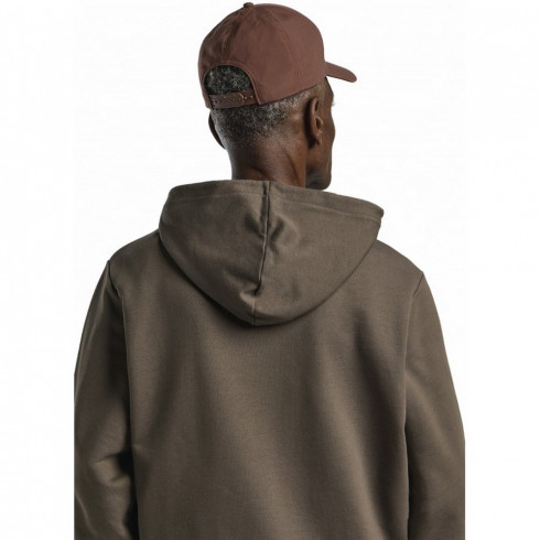 Фото Кепка Jack Wolfskin SUMMER STORM XT CAP 1907753_2745 - зображення 4