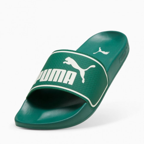 Фото Шльопанці Puma Leadcat 2.0 Sandals 384139-26 - зображення 6