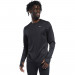 Фото Чоловічий лонгслів Reebok RUNNING SPEEDWICK GT5728 - зображення 1