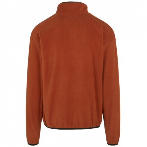 Фото Чоловічій фліс Regatta Frankie FZ Fleece RMA595-K1W - зображення 2