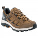 Жіночі напівчеревики Jack Wolfskin VOJO 3 TEXAPORE LOW W 4042451-5238 - зображення 2 Фото Жіночі напівчеревики Jack Wolfskin VOJO 3 TEXAPORE LOW W 4042451-5238 - зображення 2