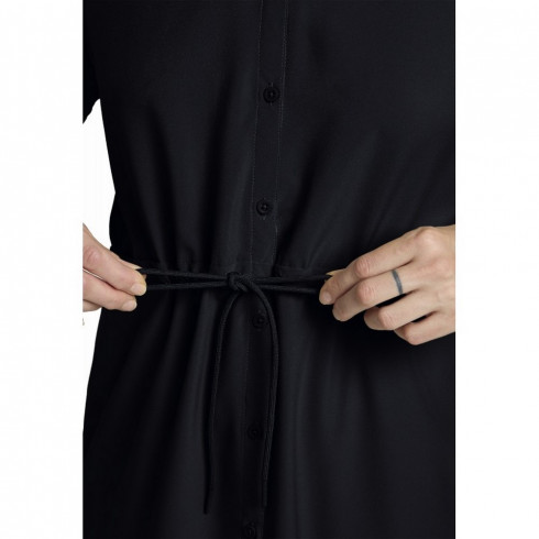 Фото Сукня Jack Wolfskin WAIMEA DRESS W A63887_C0413 - зображення 3