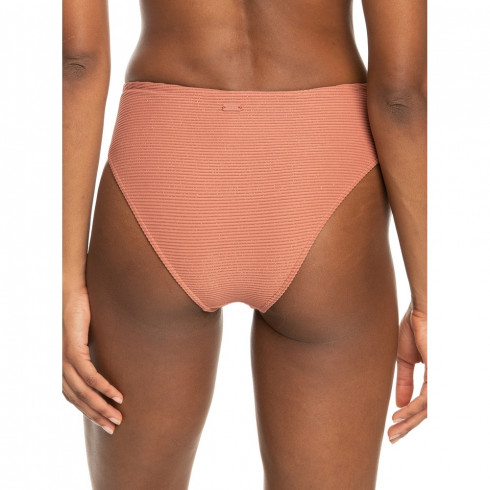 Фото Жіночі плавки ROXY COCONUT CREW ERJX404542-MMS0 - зображення 4