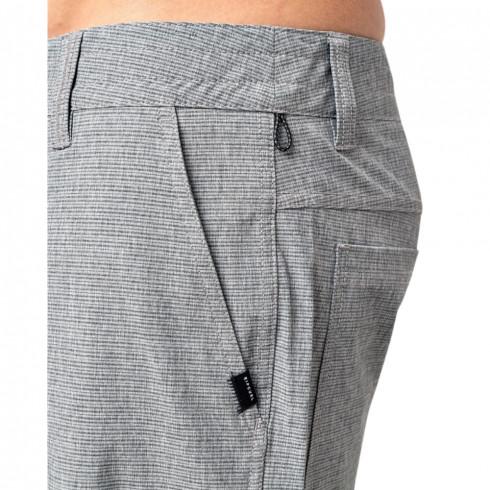 Фото Чоловічі шорти Rip Curl NEW CARGO BOARDWALK 19 CWAGG4-90 - зображення 4