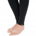 Фото Жіночі термоштани Turbat Yeti Bottom Wms TWT0044-BLK - зображення 3