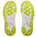 Чоловічі бігові кросівки Hoka One One M ARAHI 7 1147850-VRTL - зображення 4 Фото Чоловічі бігові кросівки Hoka One One M ARAHI 7 1147850-VRTL - зображення 4