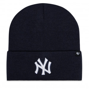 Шапка 47 Brand HAYMAKER NEW YORK YANKEES B-HYMKR17ACE-NYC