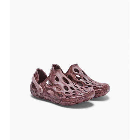 Фото Жіночі сандалі Merrell HYDRO MOC J004254 - зображення 7