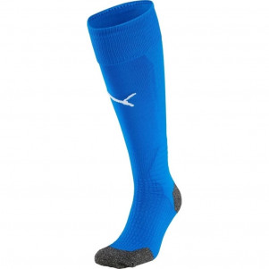 Чоловічі гетри Puma Team LIGA Socks 703438-02