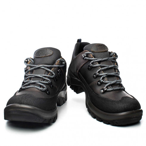 Фото Чоловічі напівчеревики Manul Forsak 13417D162G - зображення 5