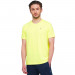 Чоловіча футболка Bilcee ERKEK ORME T-SHIRT TBMF1683-1036 - зображення 1 Фото Чоловіча футболка Bilcee ERKEK ORME T-SHIRT TBMF1683-1036 - зображення 1