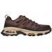 Чоловічі кросівки Skechers Air Envoy 237214 BRBK - зображення 1 Фото Чоловічі кросівки Skechers Air Envoy 237214 BRBK - зображення 1