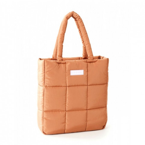 Фото Жіноча сумка Rip Curl ANOETA SHOULDER BAG  019WSB-297 - зображення 3