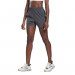 Фото Жіночі шорти Reebok NIGHT RUN 3-INCH FU1475 - зображення 3