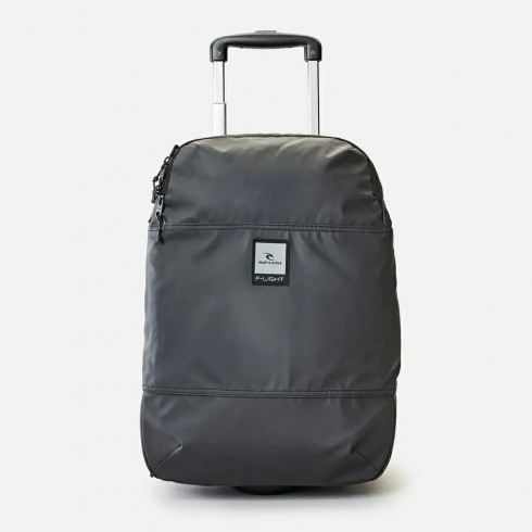 Фото Валіза Rip Curl F-LIGHT CABIN 35L MIDNIGHT 005MTB-4029 - зображення 2