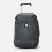 Фото Валіза Rip Curl F-LIGHT CABIN 35L MIDNIGHT 005MTB-4029 - зображення 2