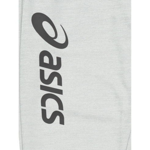 Фото Чоловічі спортивні штани ASICS SIGMA 2031B428-020 - зображення 3