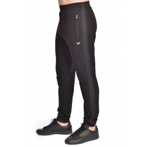 Фото Чоловічий спортивний костюм Bilcee TB21ML01S8725-1140  - зображення 5