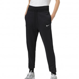 Жіночі спортивні штани NIKE SPORTSWEAR PANTS DQ5688-010