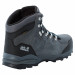 Фото Чоловічі черевики Jack Wolfskin REFUGIO TEXAPORE MID M 4049841_6129 - зображення 4