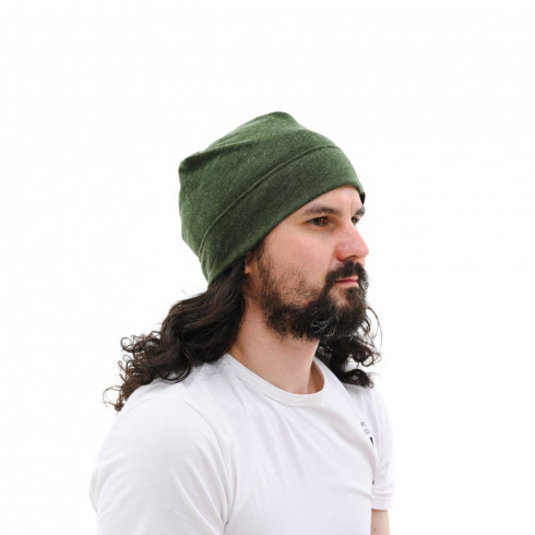 Фото Шапка Turbat Talpa TUC0070-GRN - зображення 4