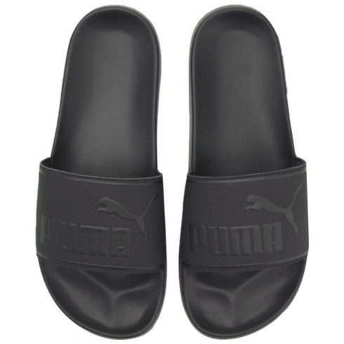Фото Чоловічі шльопанці PUMA LEADCAT 2.0 384139-03 - зображення 4